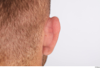 Garrott ear 0004.jpg